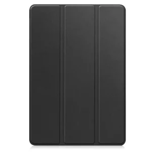 Чохол-книжка Flexible TPU Mate BeCover для Samsung Galaxy Tab A9 Plus SM-X210/SM-X215/SM-X216 11.0
