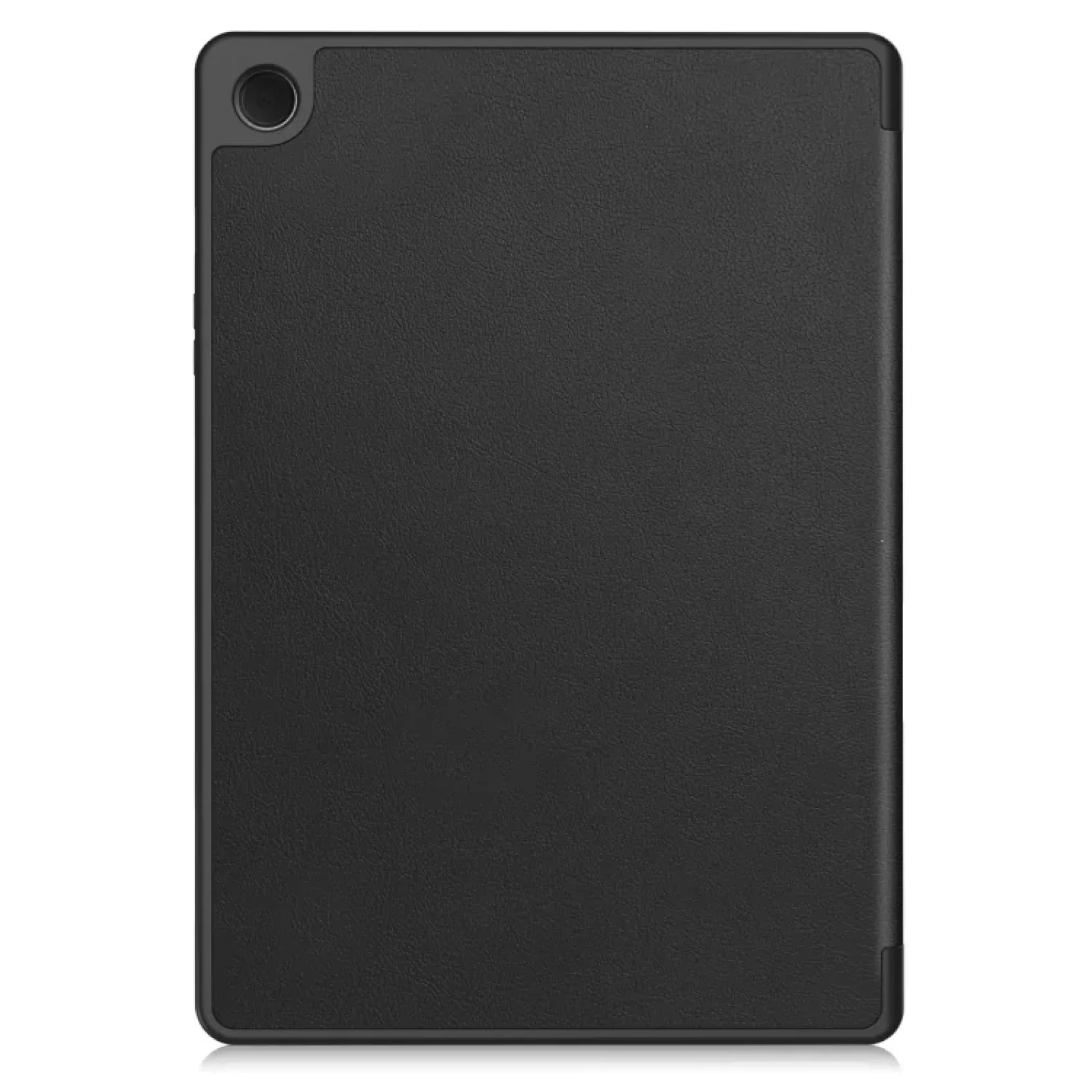 Чохол-книжка Flexible TPU Mate BeCover для Samsung Galaxy Tab A9 Plus SM-X210/SM-X215/SM-X216 11.0