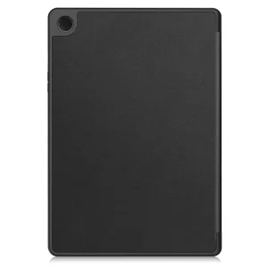 Чохол-книжка Flexible TPU Mate BeCover для Samsung Galaxy Tab A9 Plus SM-X210/SM-X215/SM-X216 11.0