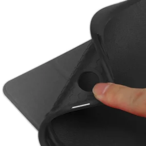 Чохол-книжка Flexible TPU Mate BeCover для Samsung Galaxy Tab A9 Plus SM-X210/SM-X215/SM-X216 11.0