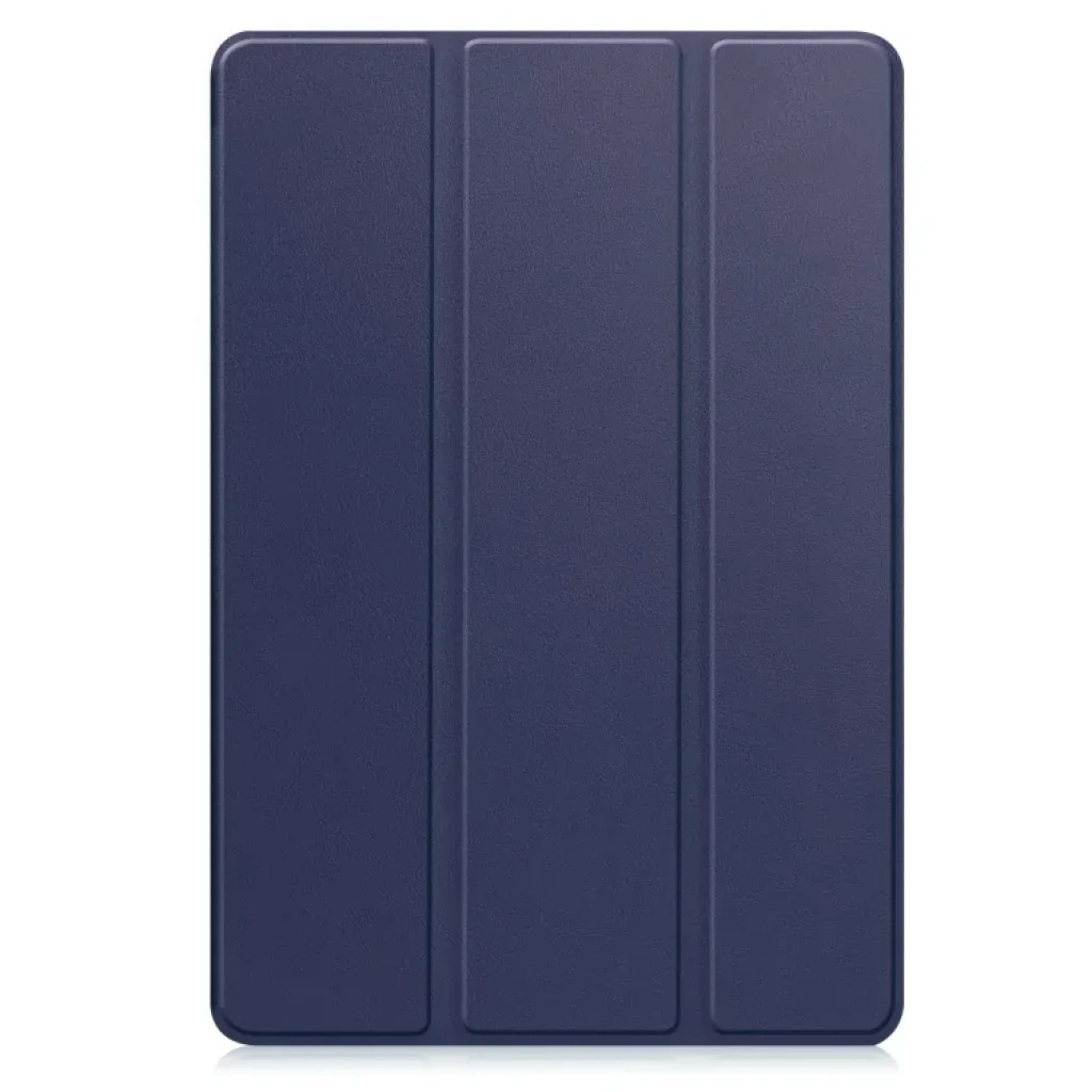 Чохол-книжка Flexible TPU Mate BeCover для Samsung Galaxy Tab A9 Plus SM-X210/SM-X215/SM-X216 11.0
