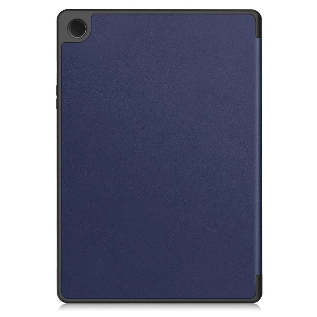 Чохол-книжка Flexible TPU Mate BeCover для Samsung Galaxy Tab A9 Plus SM-X210/SM-X215/SM-X216 11.0