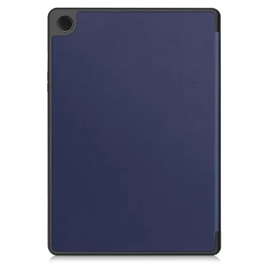 Чохол-книжка Flexible TPU Mate BeCover для Samsung Galaxy Tab A9 Plus SM-X210/SM-X215/SM-X216 11.0