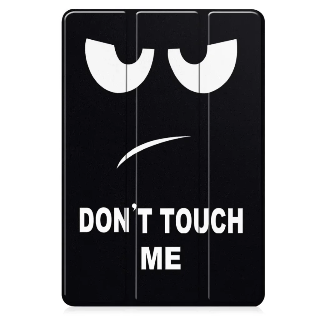 Чохол-книжка Flexible TPU Mate BeCover для Samsung Galaxy Tab A9 Plus SM-X210/SM-X215/SM-X216 11.0
