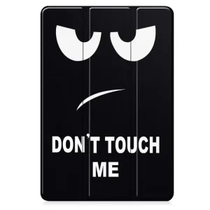 Чохол-книжка Flexible TPU Mate BeCover для Samsung Galaxy Tab A9 Plus SM-X210/SM-X215/SM-X216 11.0