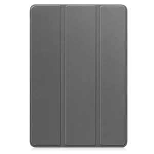 Чохол-книжка Flexible TPU Mate BeCover для Samsung Galaxy Tab A9 Plus SM-X210/SM-X215/SM-X216 11.0
