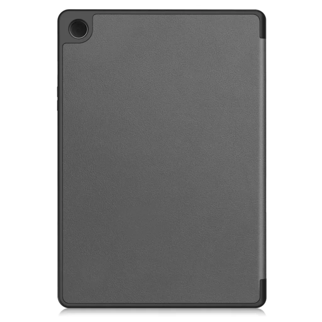 Чохол-книжка Flexible TPU Mate BeCover для Samsung Galaxy Tab A9 Plus SM-X210/SM-X215/SM-X216 11.0