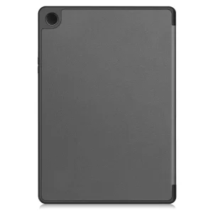 Чохол-книжка Flexible TPU Mate BeCover для Samsung Galaxy Tab A9 Plus SM-X210/SM-X215/SM-X216 11.0