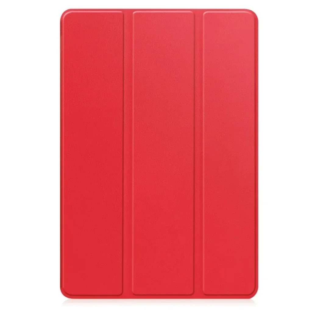 Чехол-книжка Flexible TPU Mate BeCover для Samsung Galaxy Tab A9 Plus SM-X210/SM-X215/SM-X216 11.0