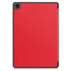 Чехол-книжка Flexible TPU Mate BeCover для Samsung Galaxy Tab A9 Plus SM-X210/SM-X215/SM-X216 11.0