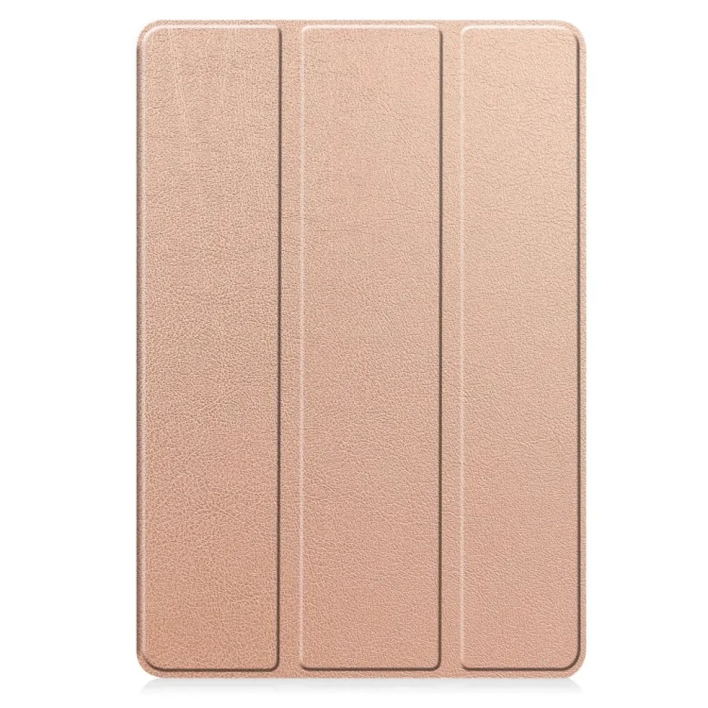 Чохол-книжка Flexible TPU Mate BeCover для Samsung Galaxy Tab A9 Plus SM-X210/SM-X215/SM-X216 11.0