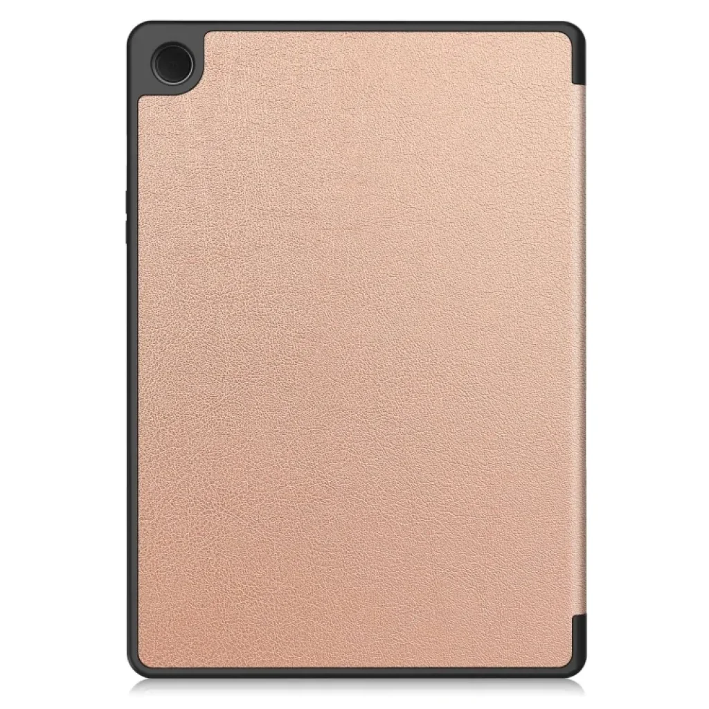 Чохол-книжка Flexible TPU Mate BeCover для Samsung Galaxy Tab A9 Plus SM-X210/SM-X215/SM-X216 11.0