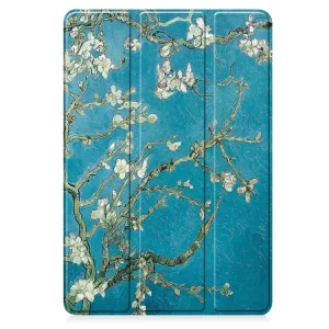 Чехол-книжка Flexible TPU Mate BeCover для Samsung Galaxy Tab A9 Plus SM-X210/SM-X215/SM-X216 11.0