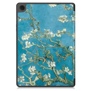 Чехол-книжка Flexible TPU Mate BeCover для Samsung Galaxy Tab A9 Plus SM-X210/SM-X215/SM-X216 11.0