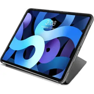 Чехол Ultra Slim Origami BeCover для Apple iPad 10.9