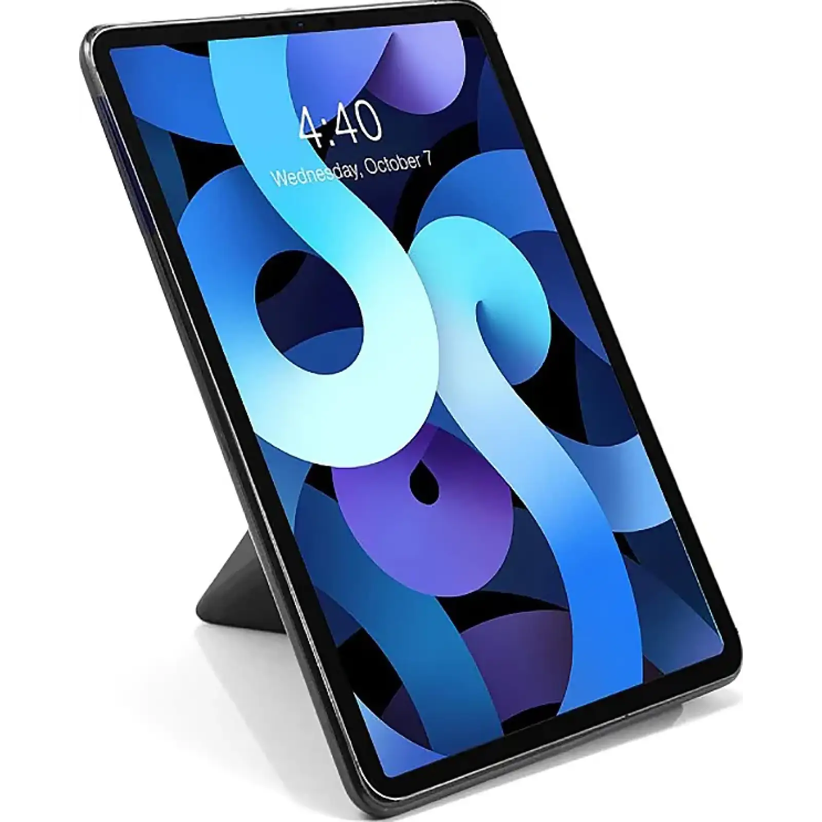 Чехол Ultra Slim Origami BeCover для Apple iPad 10.9
