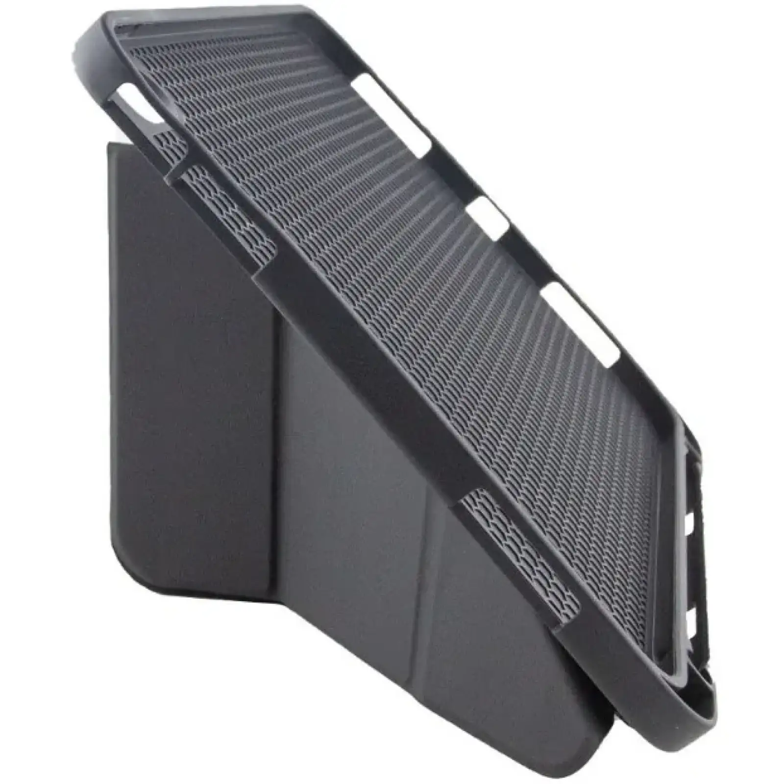 Чехол Ultra Slim Origami BeCover для Apple iPad 10.9
