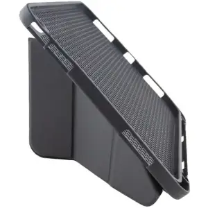 Чехол Ultra Slim Origami BeCover для Apple iPad 10.9