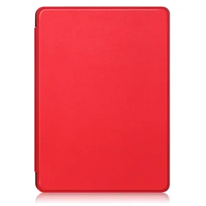 Чохол-книжка BeCover Smart Case для Amazon Kindle Paperwhite 11th Gen. 2021 Red (707207)