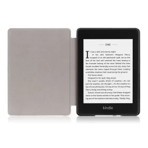 Чехол-книжка BeCover Smart Case для Amazon Kindle Paperwhite 11th Gen. 2021 Unicorn (707217)
