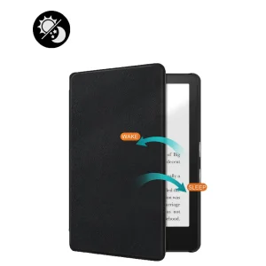 Чехол-книжка BeCover Smart Case для Amazon Kindle Paperwhite 11th Gen. 2021 Unicorn (707217)