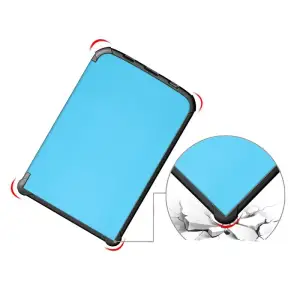 Чохол-книжка BeCover Smart Case для Pocketbook 6