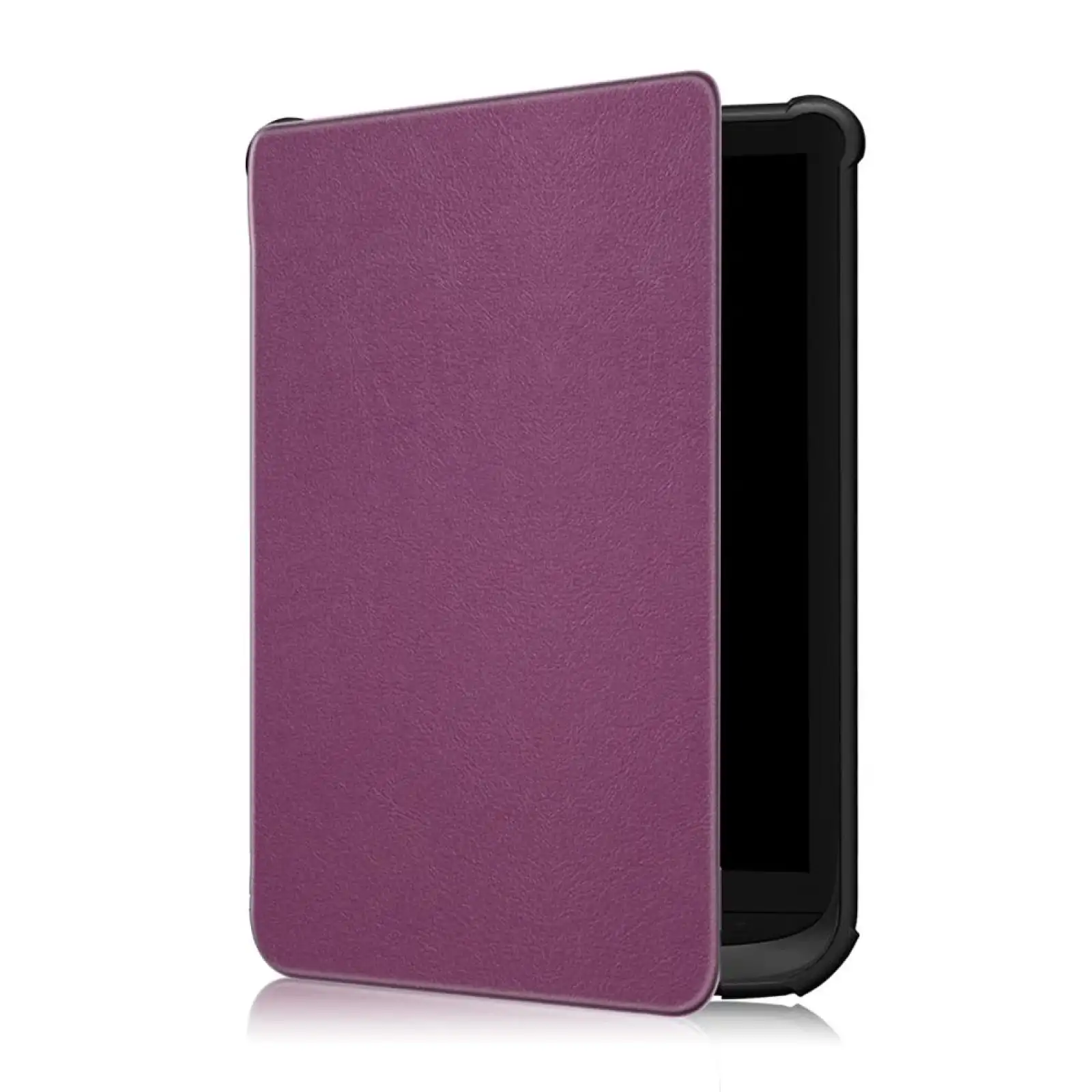 Чохол-книжка BeCover Smart Case для Pocketbook 6