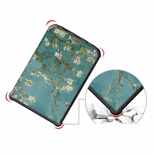 Чохол-книжка BeCover Smart Case для Pocketbook 6