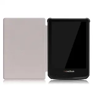 Чохол-книжка BeCover Smart Case для Pocketbook 6