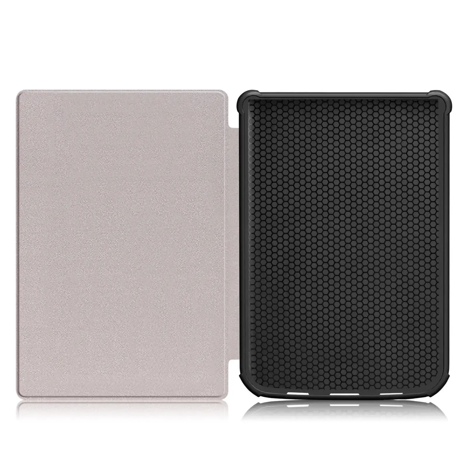 Чохол-книжка BeCover Smart Case для Pocketbook 6