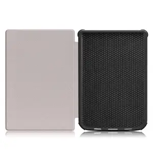 Чохол-книжка BeCover Smart Case для Pocketbook 6