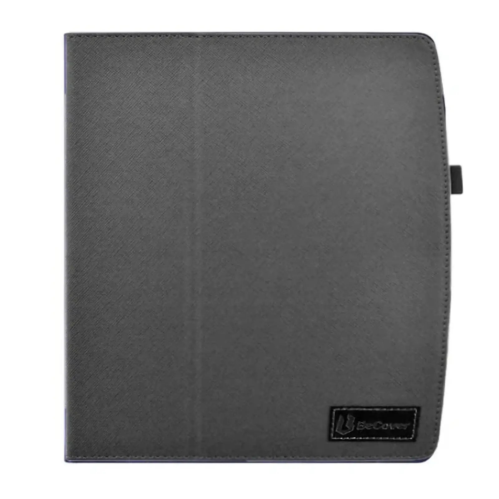 Чохол BeCover Slimbook для PocketBook 700 Era 7