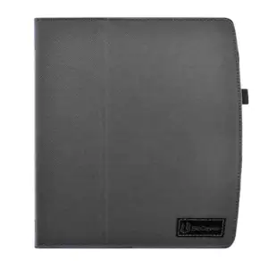 Чохол BeCover Slimbook для PocketBook 700 Era 7