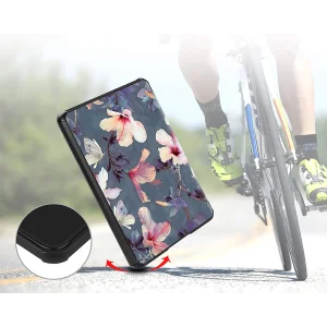 Чохол-книжка BeCover Smart Case для Amazon Kindle 11th Gen. 2022 6