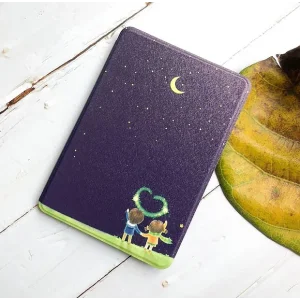 Чохол-книжка BeCover Smart Case для Amazon Kindle 11th Gen. 2022 6