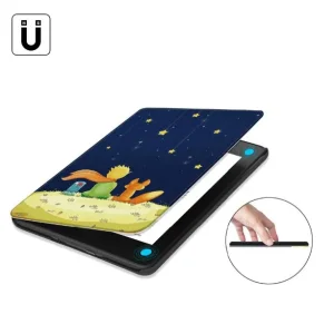 Чохол-книжка BeCover Smart Case для Amazon Kindle 11th Gen. 2022 6