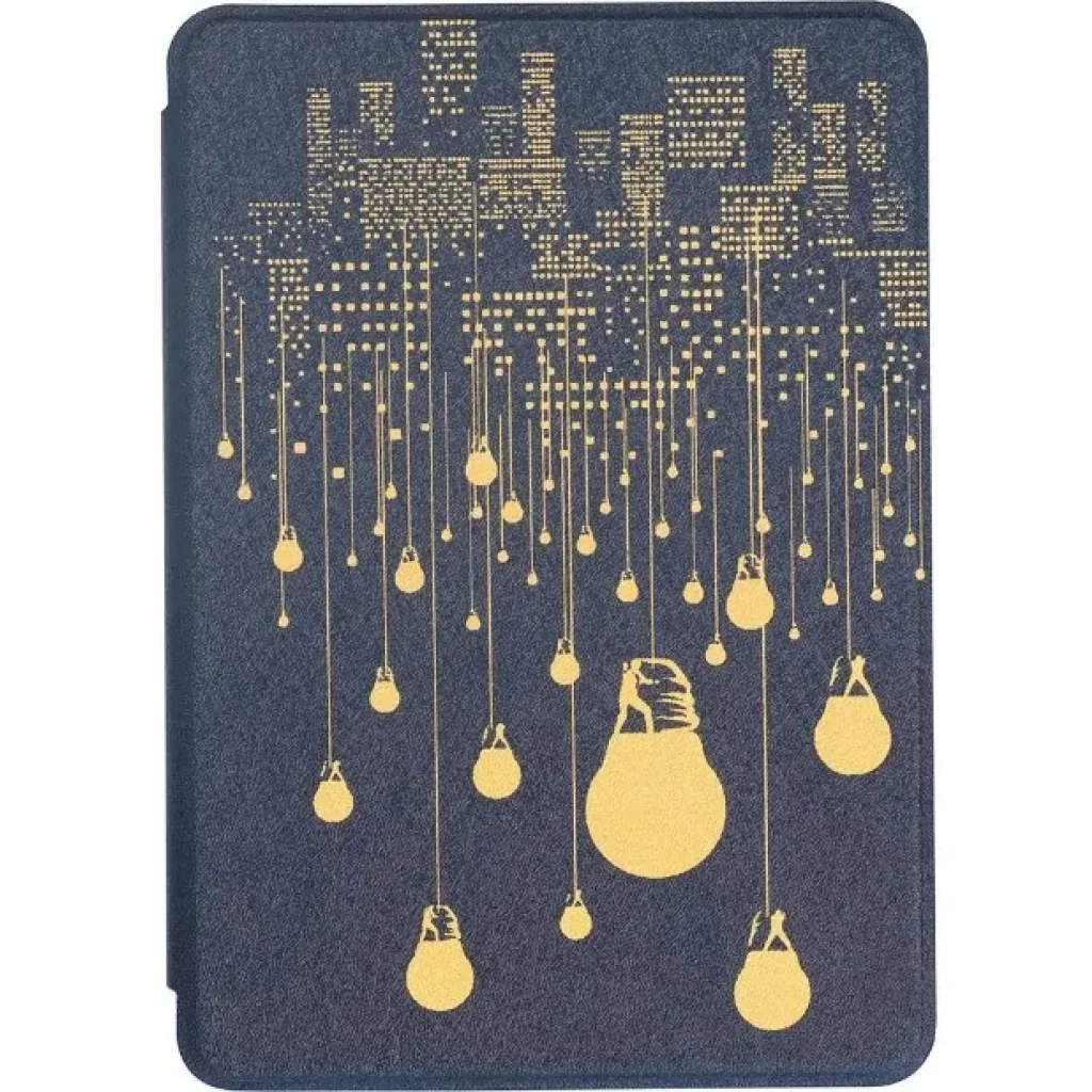 Чохол-книжка BeCover Smart Case для Amazon Kindle 11th Gen. 2022 6