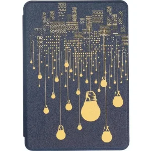 Чохол-книжка BeCover Smart Case для Amazon Kindle 11th Gen. 2022 6