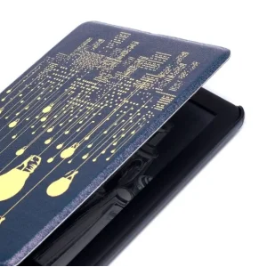 Чохол-книжка BeCover Smart Case для Amazon Kindle 11th Gen. 2022 6