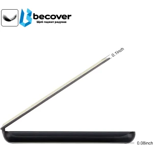 Чохол-книжка BeCover Smart Case для Amazon Kindle 11th Gen. 2022 6