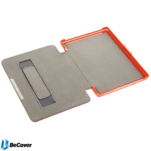 Обкладинка Ultra Slim BeCover для Amazon Kindle 6 2016 Brown (701857)