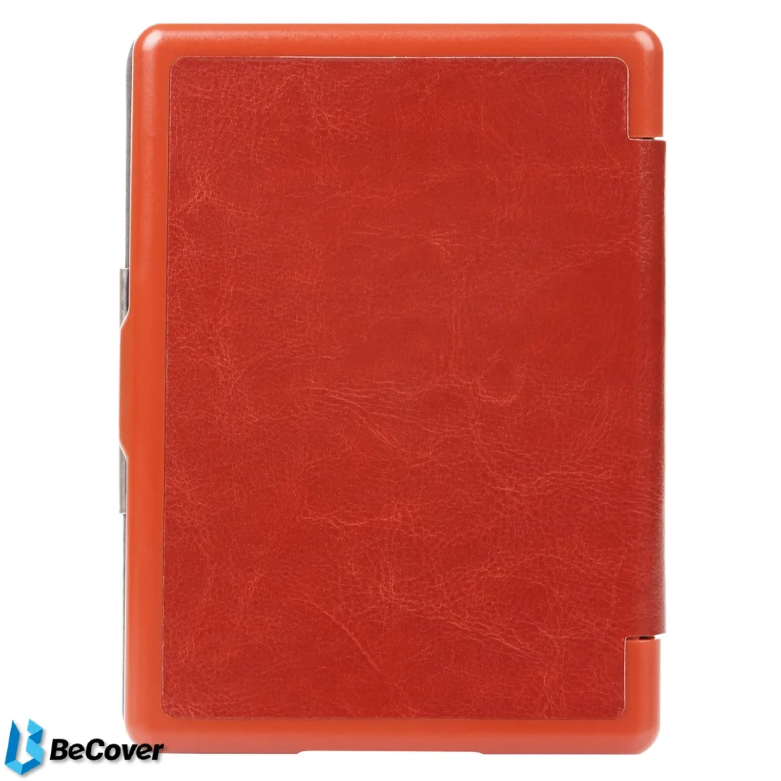 Обложка Ultra Slim BeCover для Amazon Kindle 6 2016 Brown (701857)