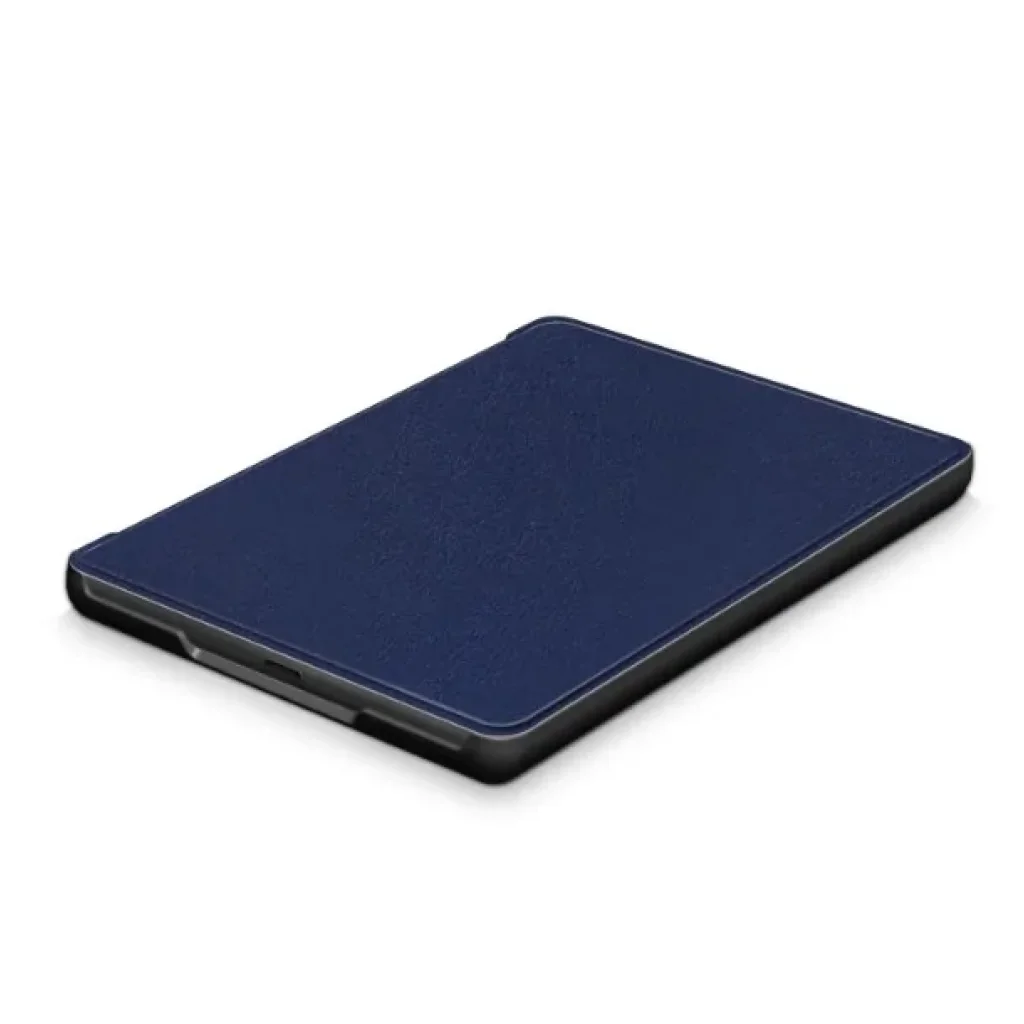 Обкладинка Ultra Slim BeCover для Amazon Kindle 11th Gen. 2022 6