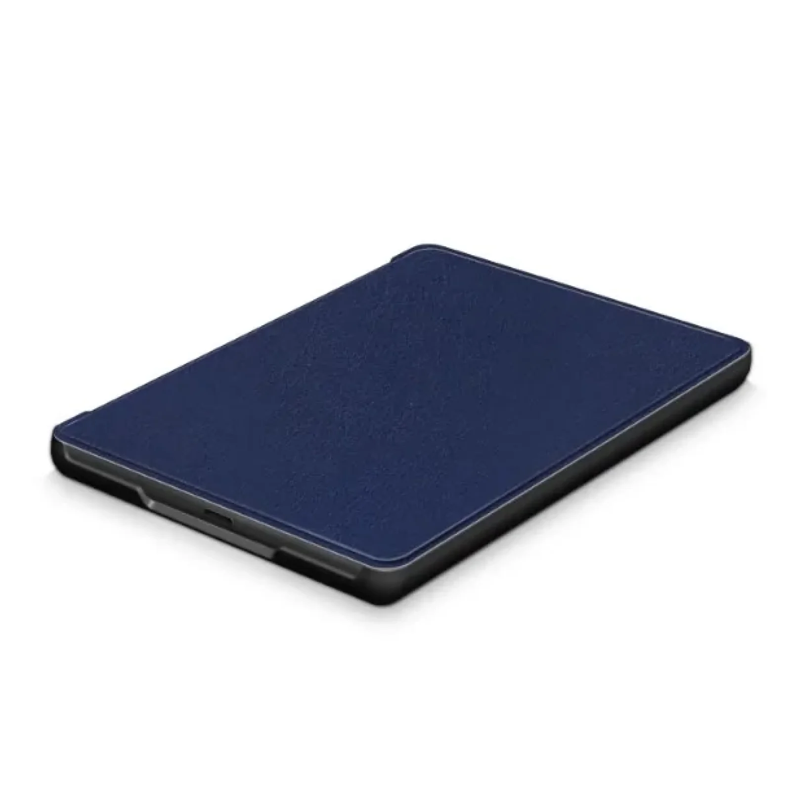 Чехол Ultra Slim BeCover для Amazon Kindle 11th Gen. 2022 6