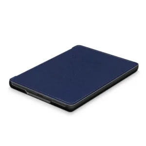 Обкладинка Ultra Slim BeCover для Amazon Kindle 11th Gen. 2022 6