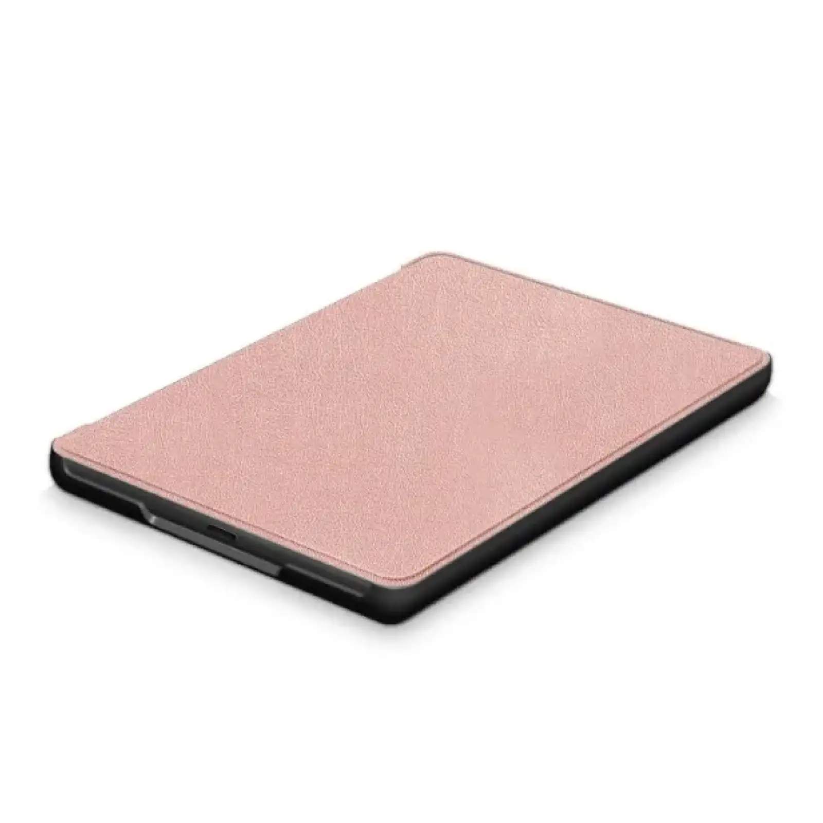 Чохол Ultra Slim BeCover для Amazon Kindle 11th Gen. 2022 6