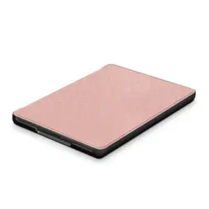Чохол Ultra Slim BeCover для Amazon Kindle 11th Gen. 2022 6