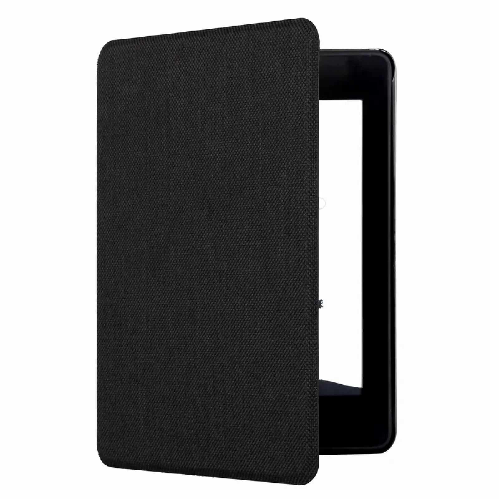 Обложка Ultra Slim BeCover для Amazon Kindle All-new 10th Gen. 2019 Black (703800)