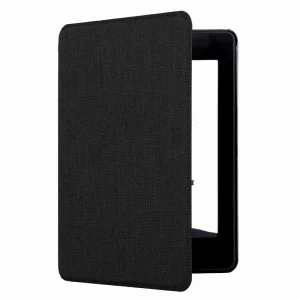 Обкладинка Ultra Slim BeCover для Amazon Kindle All-new 10th Gen. 2019 Black (703800)
