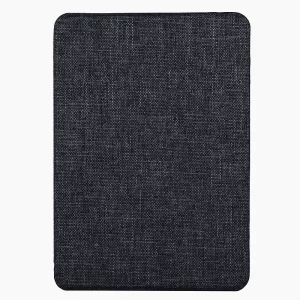 Обкладинка Ultra Slim BeCover для Amazon Kindle All-new 10th Gen. 2019 Black (703800)